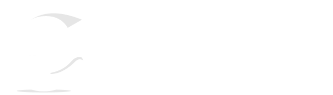 Care First Home Health, LLC